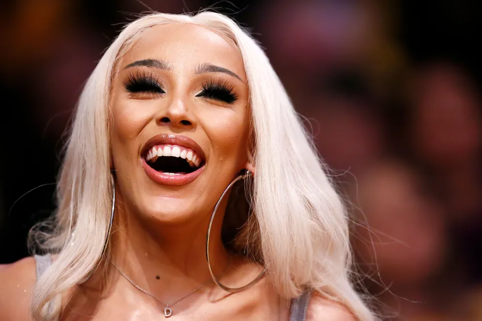 doja cat