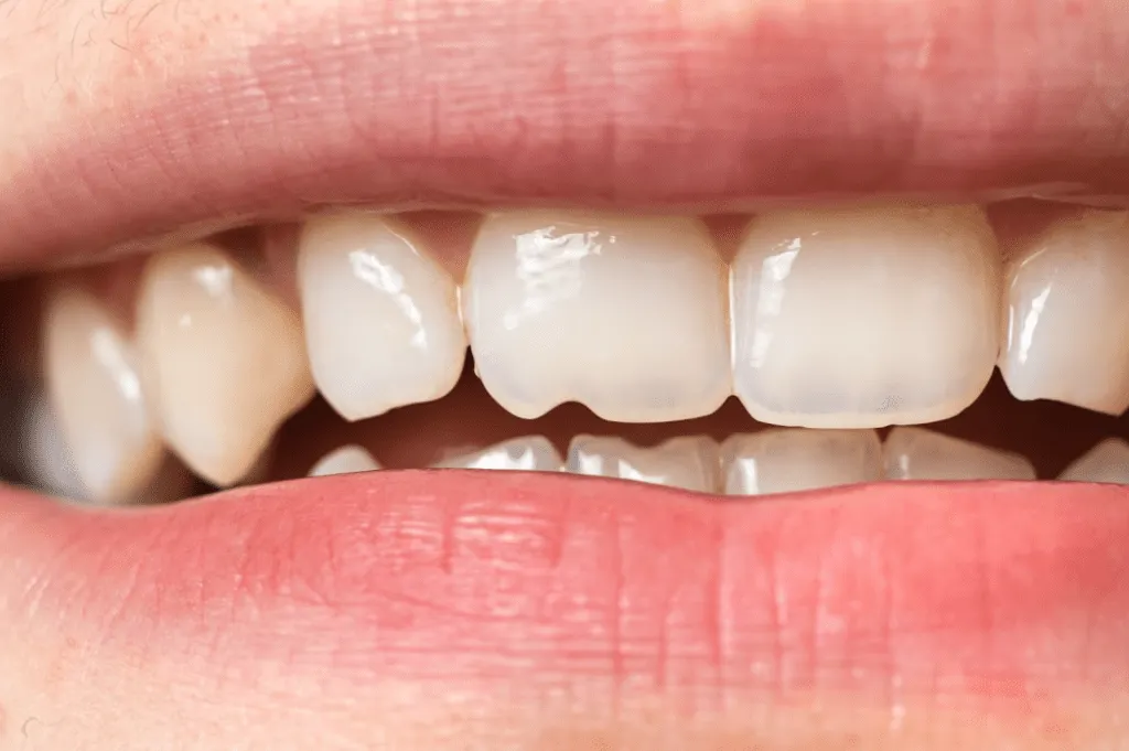 How to Repair a Broken Front Tooth: Modern Options, Materials, and Long Term Outcomes