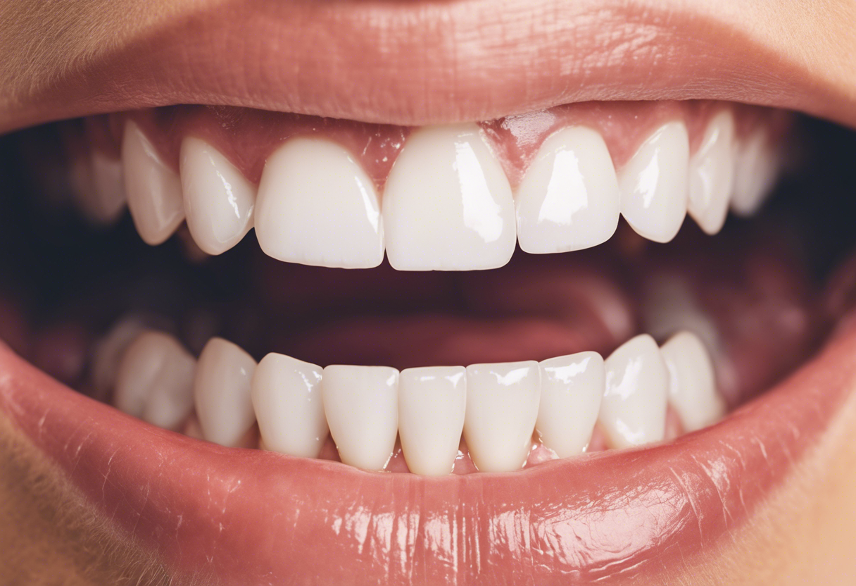 What You Need to Know About Dental Tourism in Turkey