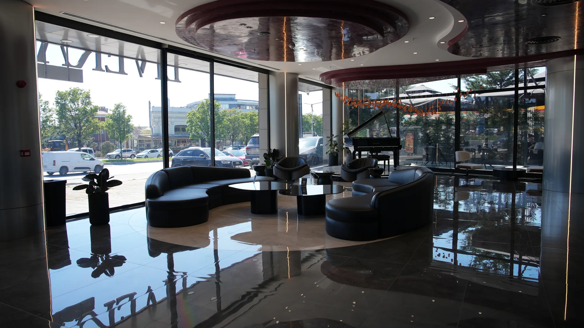 Livera Clinic - photo 1