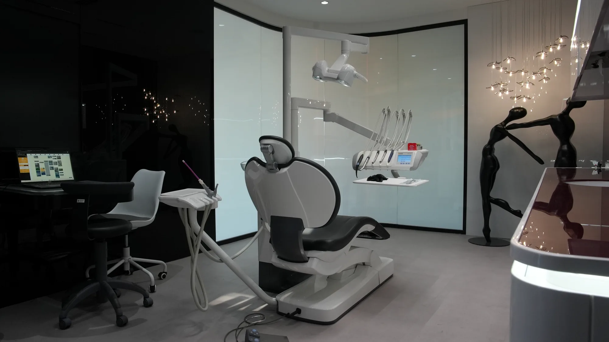 Livera Clinic - photo 2