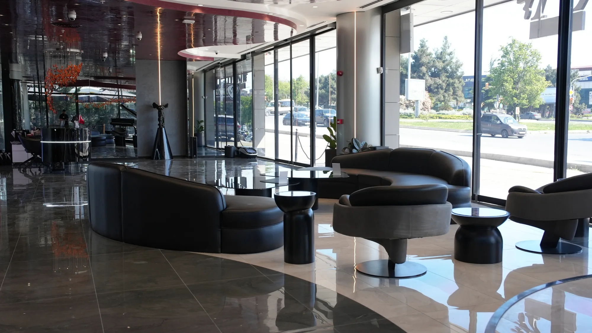 Livera Clinic - photo 3