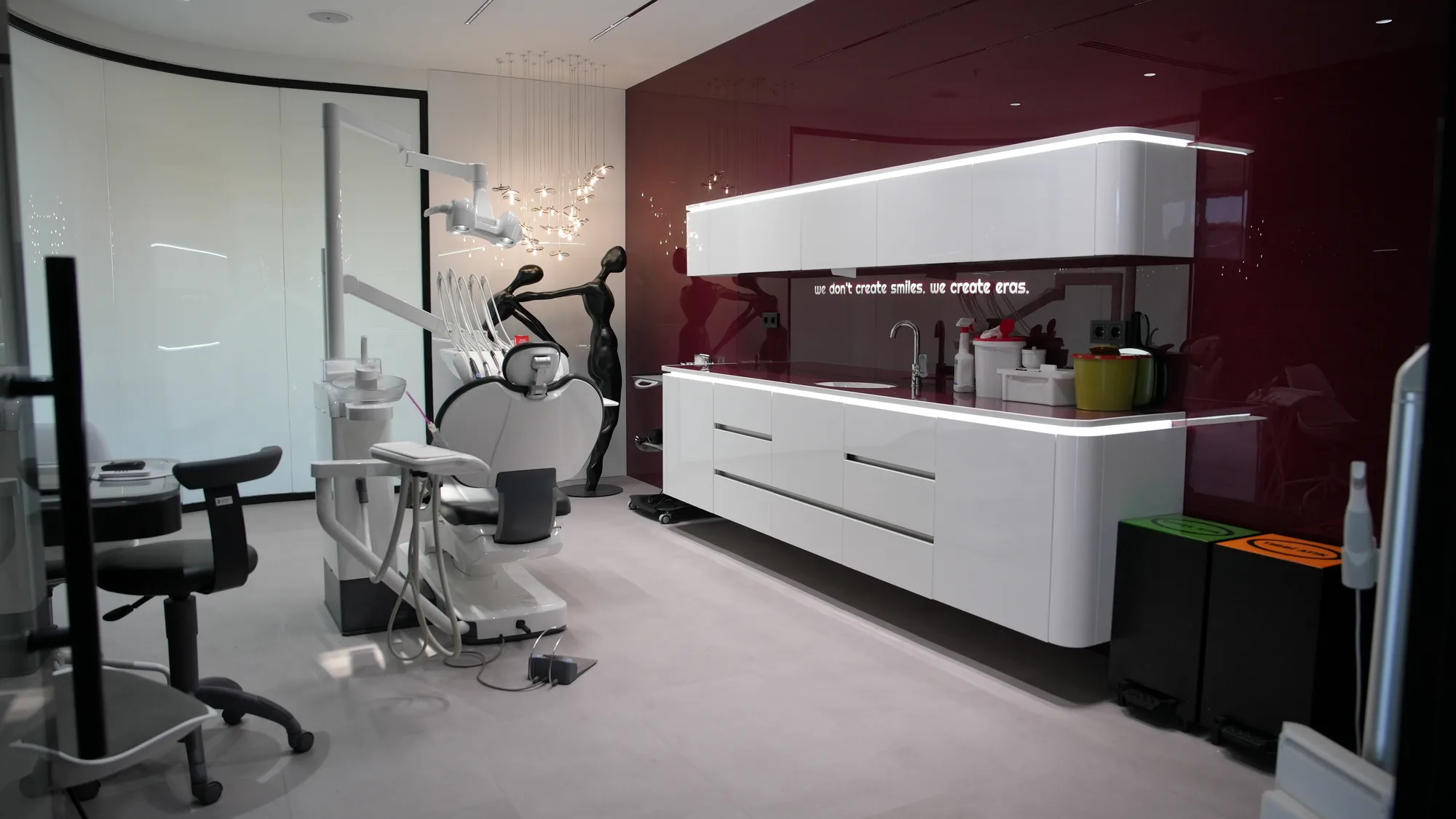 Livera Clinic - photo 4