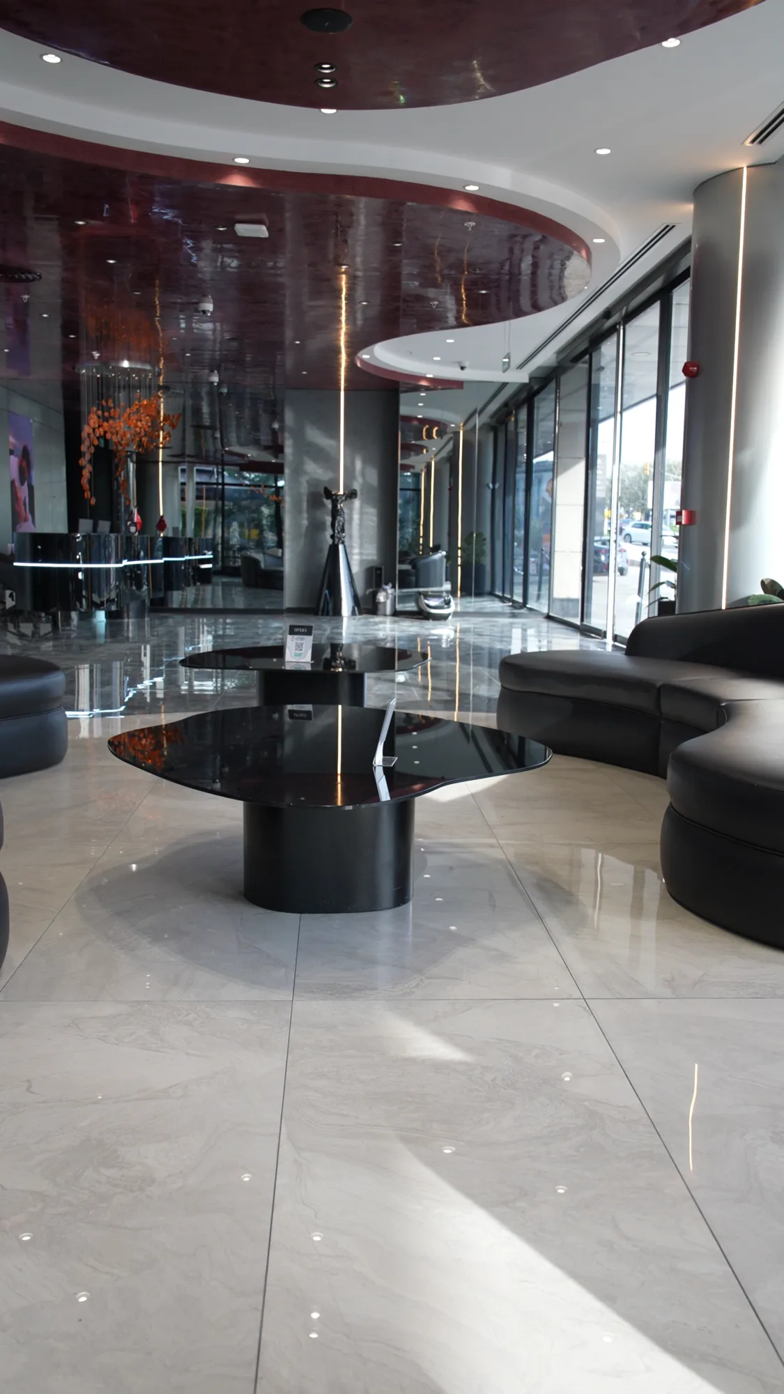 Livera Clinic - photo 5