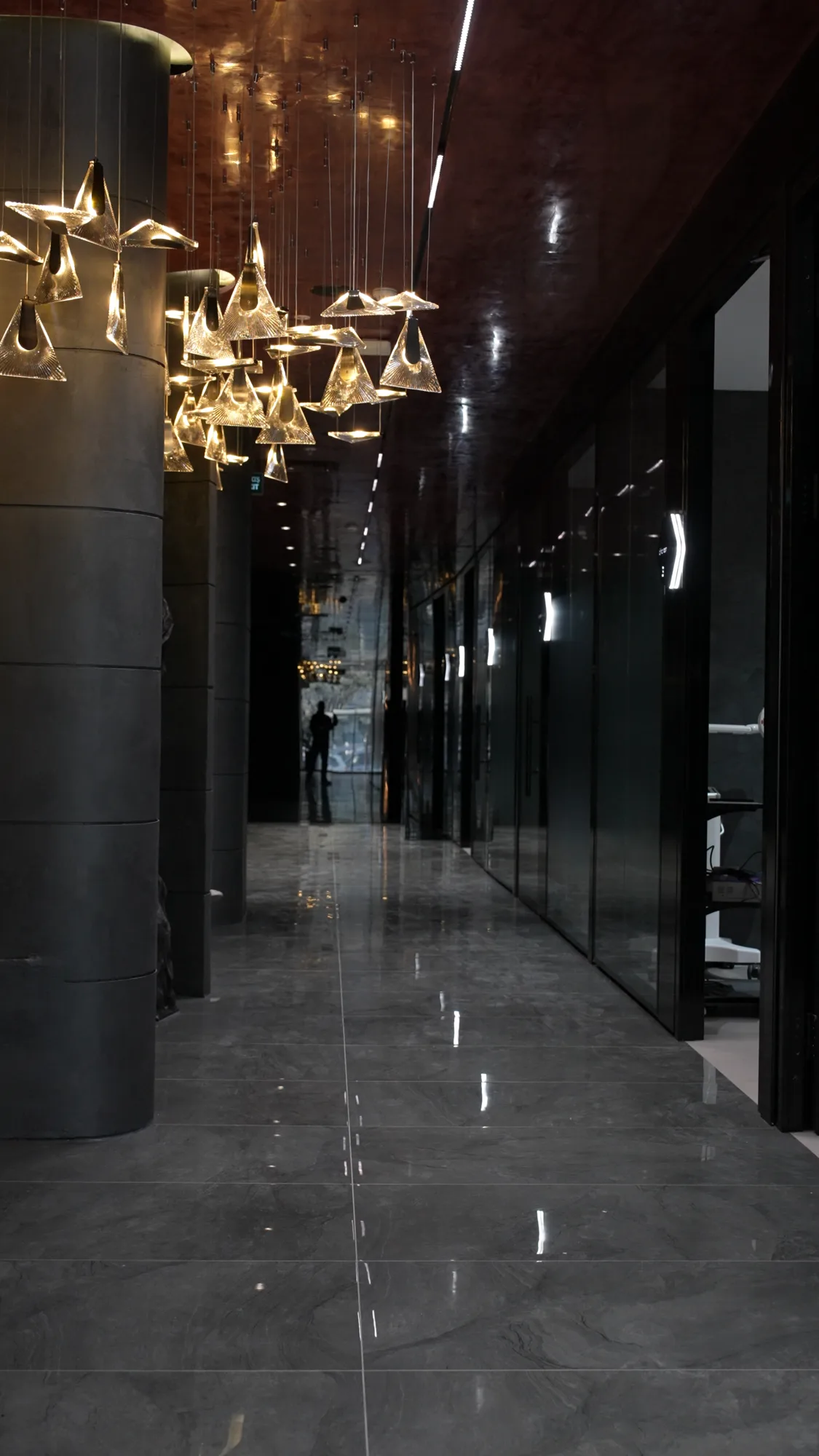 Livera Clinic - photo 6