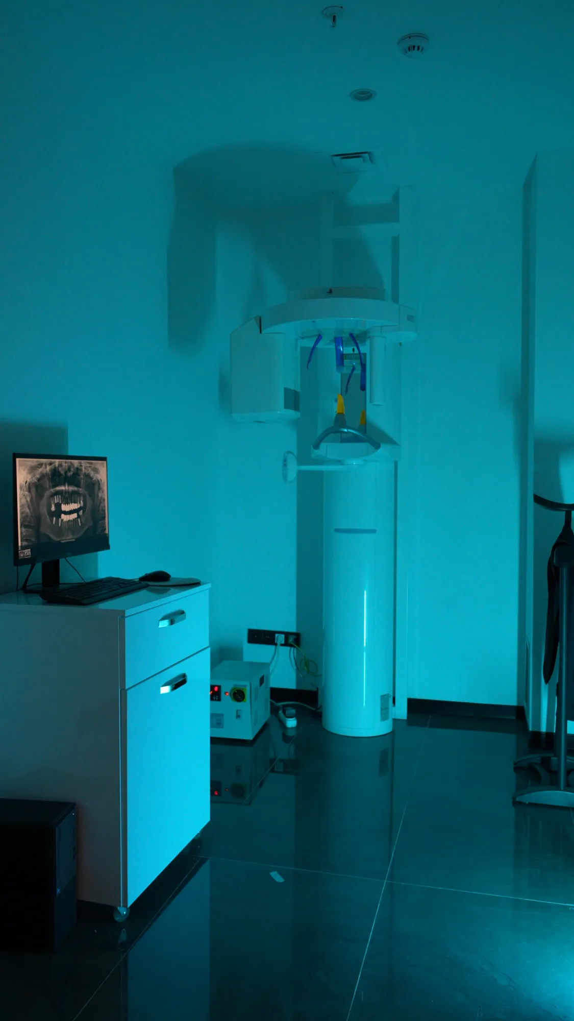 Livera Clinic - photo 8