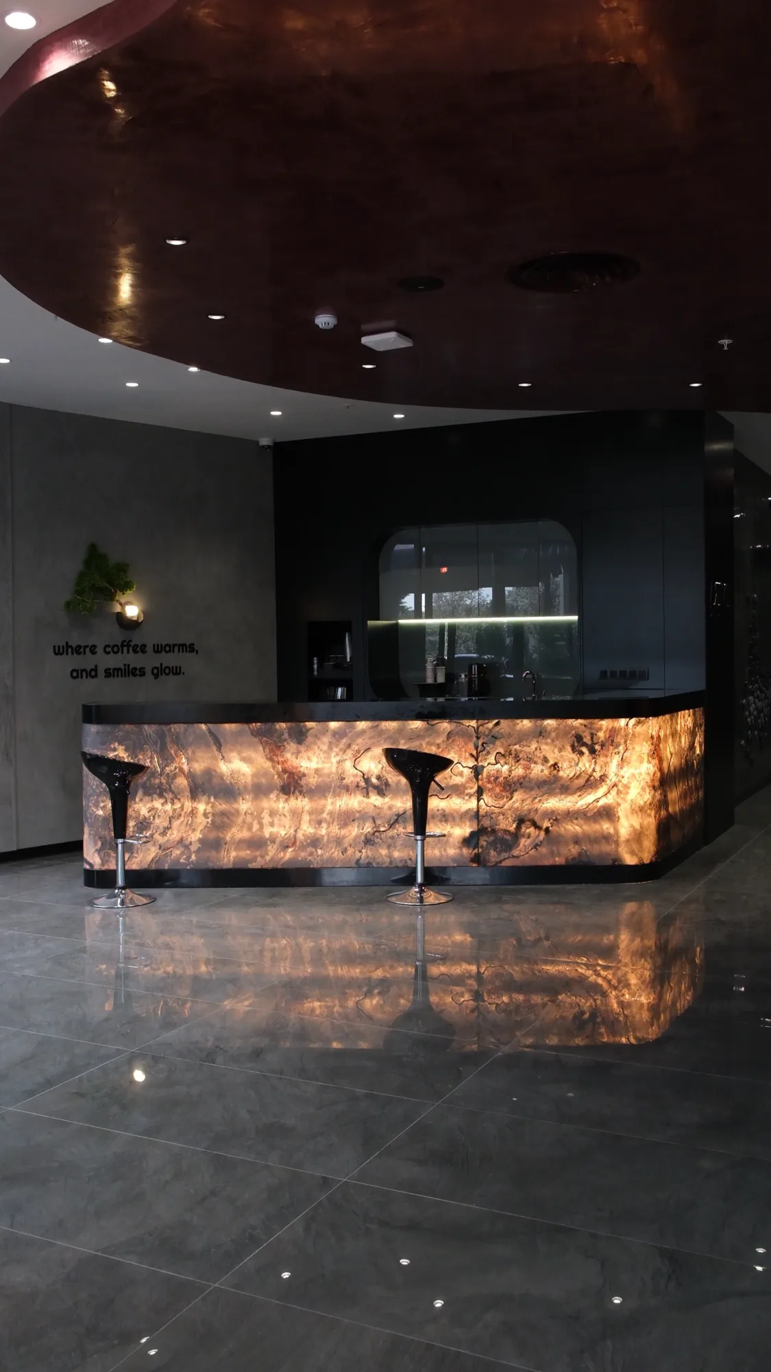 Livera Clinic - photo 9