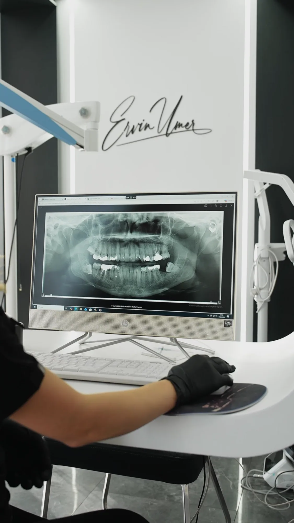 Livera Clinic - photo 11