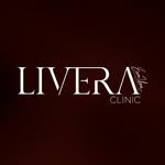 Livera Clinic
