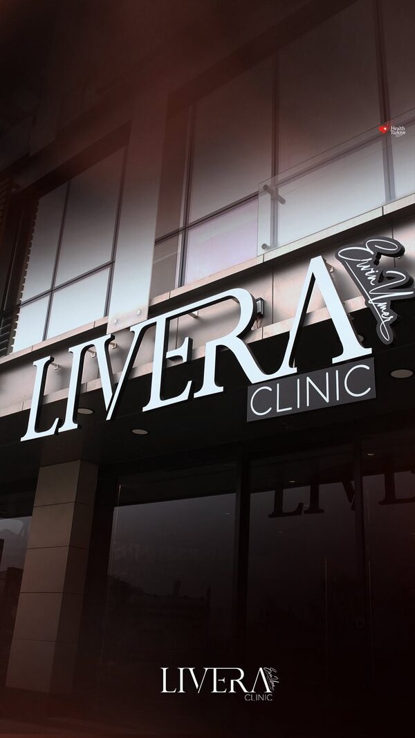 Livera Clinic