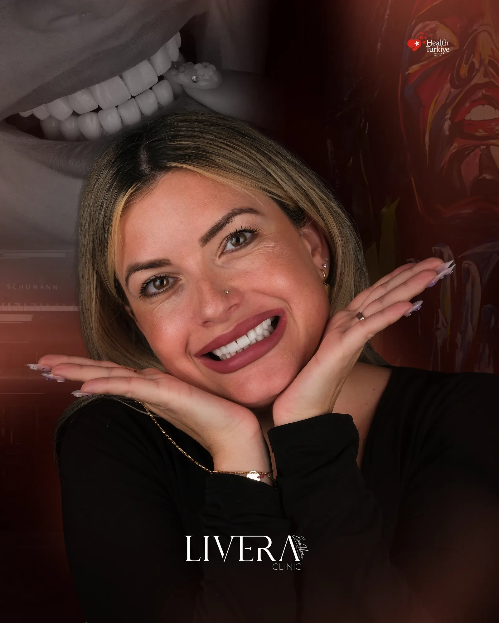 Cristiana