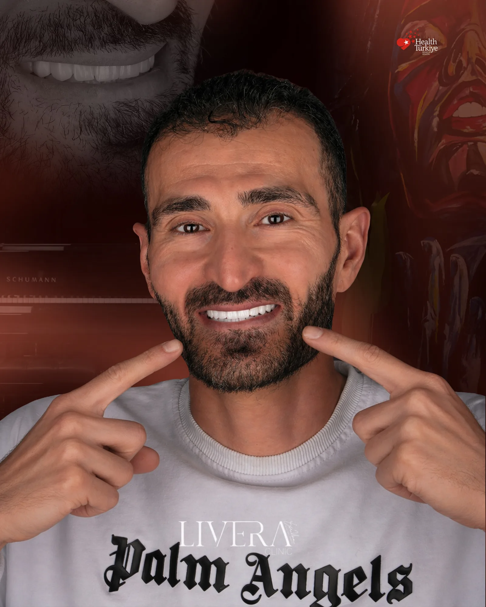 Mustafa